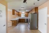 805 Panoche Drive - Photo 8