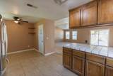 805 Panoche Drive - Photo 9