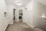 1045 Fox Run Court - Photo 19