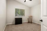 1045 Fox Run Court - Photo 20
