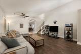 1045 Fox Run Court - Photo 5