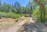 4594 Ingot Lane - Photo 18