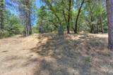 4594 Ingot Lane - Photo 19