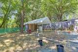 4594 Ingot Lane - Photo 20