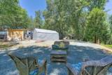 4594 Ingot Lane - Photo 22