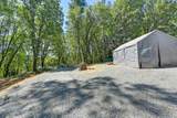 4594 Ingot Lane - Photo 23