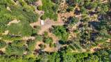 4594 Ingot Lane - Photo 30