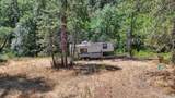4594 Ingot Lane - Photo 32