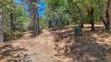 4594 Ingot Lane - Photo 36