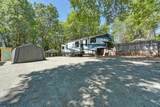4594 Ingot Lane - Photo 5