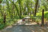 4594 Ingot Lane - Photo 8