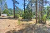 4594 Ingot Lane - Photo 9
