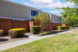 4533 Capewood Terrace - Photo 12