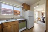 4533 Capewood Terrace - Photo 19