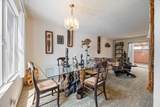 4533 Capewood Terrace - Photo 24