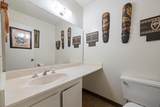 4533 Capewood Terrace - Photo 31