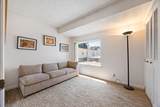4533 Capewood Terrace - Photo 36
