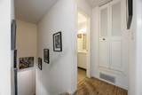 4533 Capewood Terrace - Photo 40