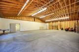 5271 Cosumnes Mine Road - Photo 10