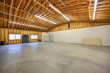5271 Cosumnes Mine Road - Photo 11