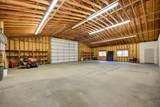 5271 Cosumnes Mine Road - Photo 12