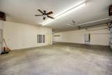5271 Cosumnes Mine Road - Photo 13