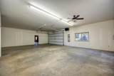 5271 Cosumnes Mine Road - Photo 14