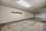 5271 Cosumnes Mine Road - Photo 15