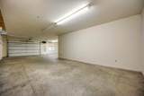 5271 Cosumnes Mine Road - Photo 16