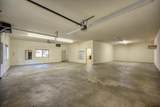 5271 Cosumnes Mine Road - Photo 17