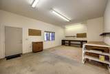 5271 Cosumnes Mine Road - Photo 18