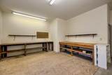 5271 Cosumnes Mine Road - Photo 19