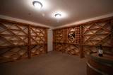 5271 Cosumnes Mine Road - Photo 20