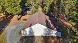 5271 Cosumnes Mine Road - Photo 21