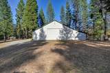 5271 Cosumnes Mine Road - Photo 22