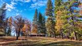 5271 Cosumnes Mine Road - Photo 23