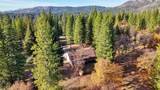 5271 Cosumnes Mine Road - Photo 24