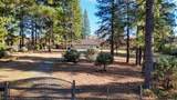 5271 Cosumnes Mine Road - Photo 25