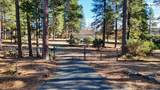 5271 Cosumnes Mine Road - Photo 26