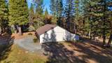 5271 Cosumnes Mine Road - Photo 27