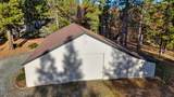 5271 Cosumnes Mine Road - Photo 28