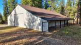 5271 Cosumnes Mine Road - Photo 29