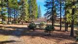 5271 Cosumnes Mine Road - Photo 3