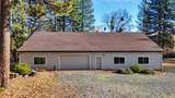 5271 Cosumnes Mine Road - Photo 30