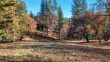5271 Cosumnes Mine Road - Photo 32