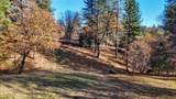 5271 Cosumnes Mine Road - Photo 33
