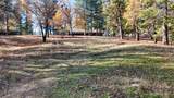 5271 Cosumnes Mine Road - Photo 34