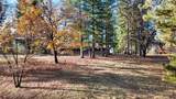 5271 Cosumnes Mine Road - Photo 35