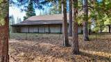 5271 Cosumnes Mine Road - Photo 36