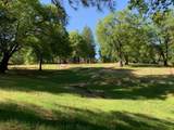 5271 Cosumnes Mine Road - Photo 38